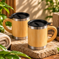2 MUG